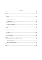5 TOT (1).pdf